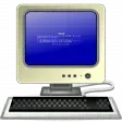avatar_34446.webp