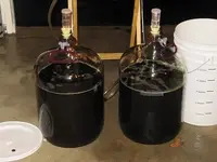 Vanilla-Cocoa Bean Porter.webp