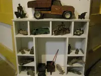 trucks 005.webp