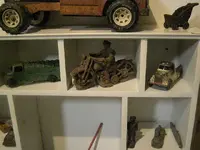 trucks 007.webp