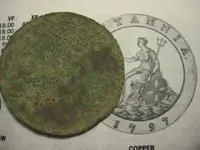 find10-47c.webp
