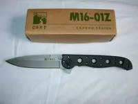 DSCN2.webp