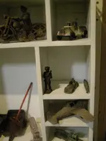 trucks 002.webp