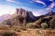 avatar_43910.webp
