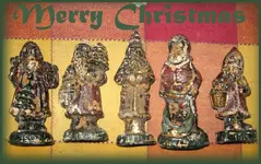 merry Christmas.webp