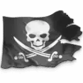 avatar_30237.webp