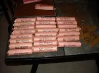 2-7-11 wheats1.webp