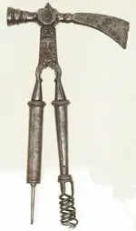 guntool17th-German.webp
