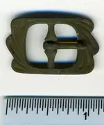 Small Buckle-1 (front 300dpi).webp