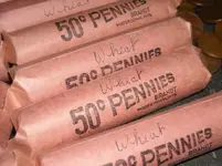 2-7-11 Wheats2.webp
