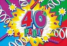 40th-birthday-party-invitations-packs-of-8-593-p1.webp
