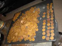 2-7-11 Wheats3.webp