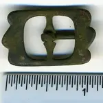 Small Buckle-1 (back 300dpi).webp