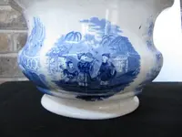 Robert Bohrns Artifacts 3 031.webp