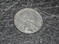 2-7-11 Wheats5.webp