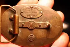 nc finds 12-23 033.webp