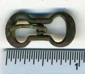 Small Buckle-2 (front 300 dpi).webp