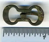Small Buckle-2 (back 300 dpi).webp