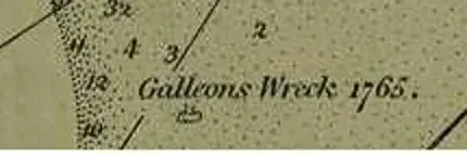 galleon wreck.webp