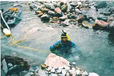 oldschooldredging.webp