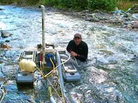 Dredgeinriver_2.webp