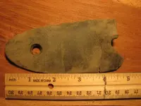 buttplate.webp