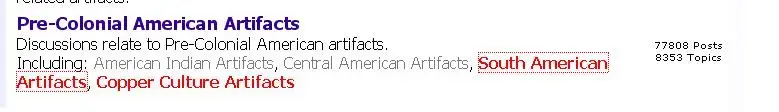 ameart.webp