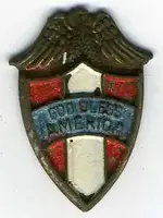 God Bless America Pin (front 300 dpi).webp