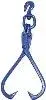 skidding-tong-swivel-180211-thm.webp