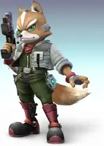 fox.webp