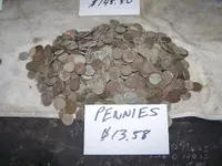1- PENNIES 13.58.webp