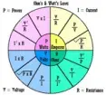 avatar_54033.webp