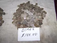 3-DIMES 145.50.webp