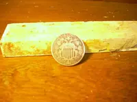 DSCN0862.webp
