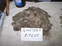 4- QUARTERS 192.25.webp