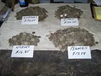 4A- TOTAL CLAD 368.18.webp