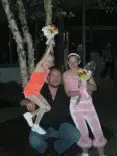 avatar_54033.webp