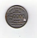 contest 1949.1.webp