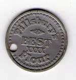 contest 1949.2.webp