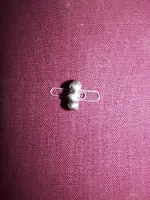 5- SILVER HEART RING.webp