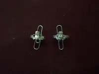 6- claddagh rings.webp