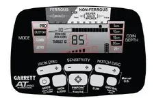 at_pro_international_controls smaller pic.webp