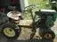 avatar_9788.webp
