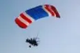 avatar_2270.webp