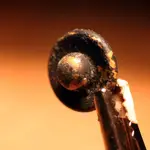 NC finds 12-3 008.webp