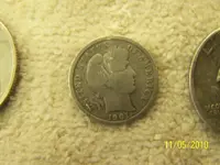 8- 1901 BARBER DIME 1.webp