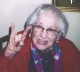 old-lady.webp