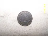 9- 1842 CANADIAN HALF PENNY 2.webp