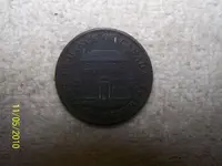 10- 1842 CANADIAN HALF PENNY 7.webp
