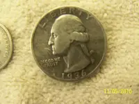 11- 1936 D QUARTER KEY DATE.webp